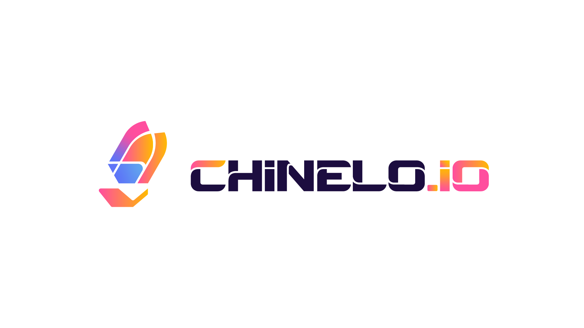 CHINELO.IO